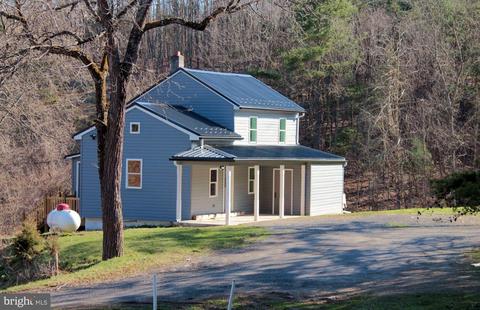 14902 Buck Resort Ln, Hancock, MD 21750 photo 6