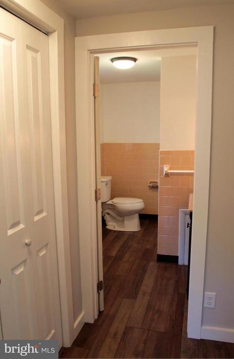 14902 Buck Resort Ln, Hancock, MD 21750 photo 21