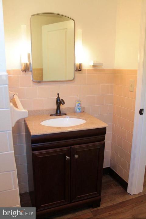 14902 Buck Resort Ln, Hancock, MD 21750 photo 23