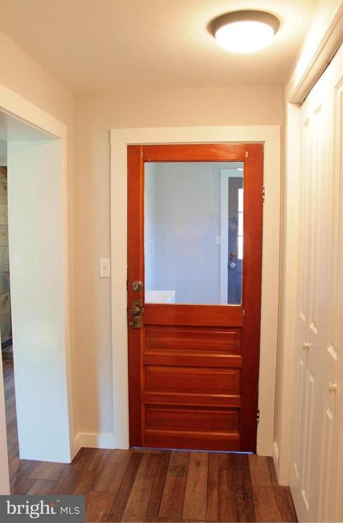 14902 Buck Resort Ln, Hancock, MD 21750 photo 20