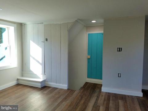 14902 Buck Resort Ln, Hancock, MD 21750 photo 24