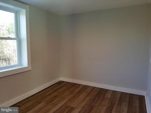 14902 Buck Resort Ln, Hancock, MD 21750 photo 26