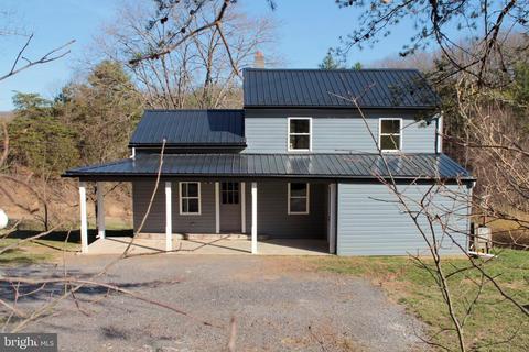 14902 Buck Resort Ln, Hancock, MD 21750 photo 7