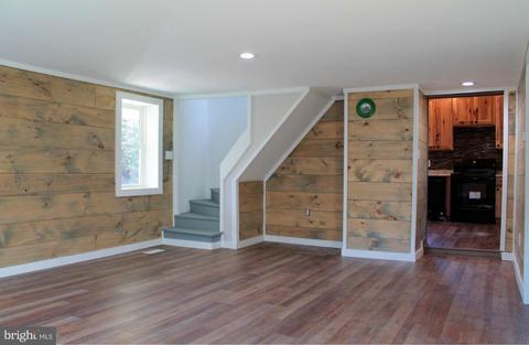 14902 Buck Resort Ln, Hancock, MD 21750 photo 14