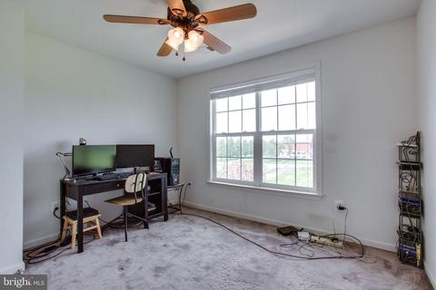 23357 Whitetail Rd, Smithsburg, MD 21783 photo 34