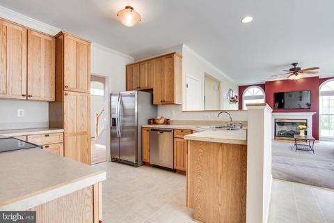 23357 Whitetail Rd, Smithsburg, MD 21783 photo 13