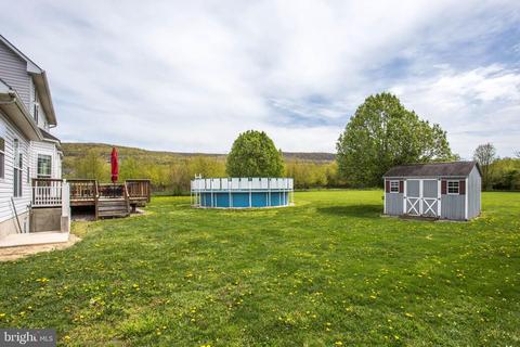 23357 Whitetail Rd, Smithsburg, MD 21783 photo 48