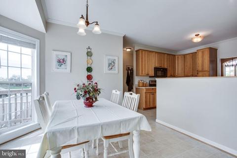 23357 Whitetail Rd, Smithsburg, MD 21783 photo 15