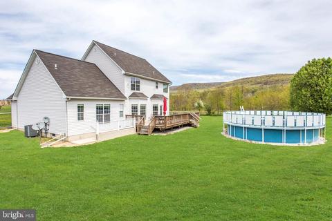 23357 Whitetail Rd, Smithsburg, MD 21783 photo 51