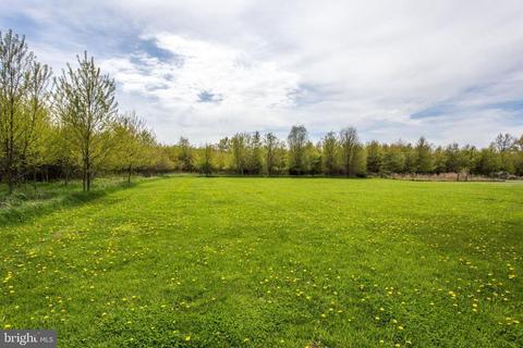 23357 Whitetail Rd, Smithsburg, MD 21783 photo 50