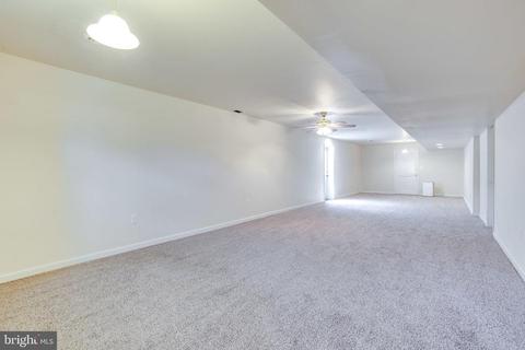23357 Whitetail Rd, Smithsburg, MD 21783 photo 37