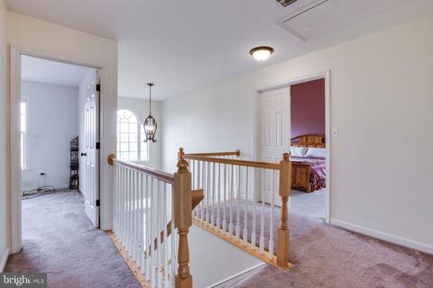 23357 Whitetail Rd, Smithsburg, MD 21783 photo 22