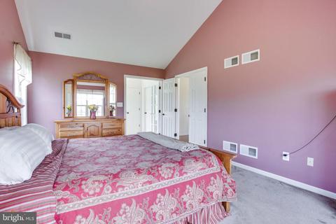 23357 Whitetail Rd, Smithsburg, MD 21783 photo 25