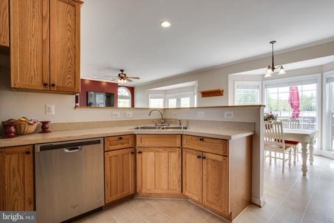 23357 Whitetail Rd, Smithsburg, MD 21783 photo 11