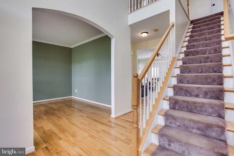 23357 Whitetail Rd, Smithsburg, MD 21783 photo 5