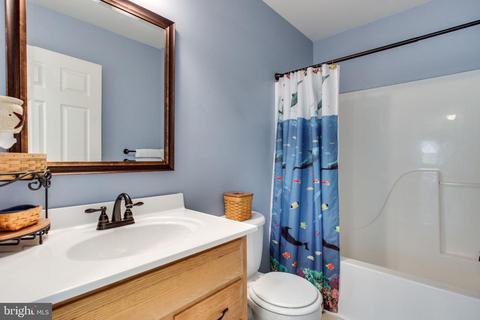 23357 Whitetail Rd, Smithsburg, MD 21783 photo 36