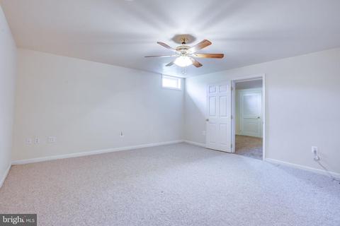 23357 Whitetail Rd, Smithsburg, MD 21783 photo 40