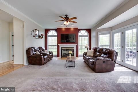 23357 Whitetail Rd, Smithsburg, MD 21783 photo 16
