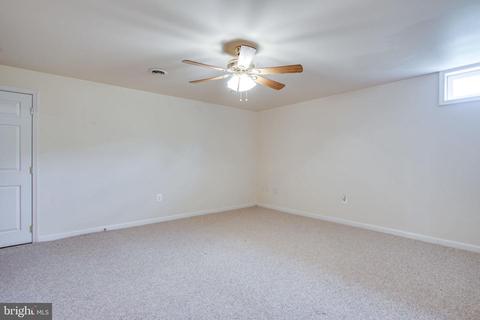 23357 Whitetail Rd, Smithsburg, MD 21783 photo 41