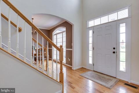 23357 Whitetail Rd, Smithsburg, MD 21783 photo 4