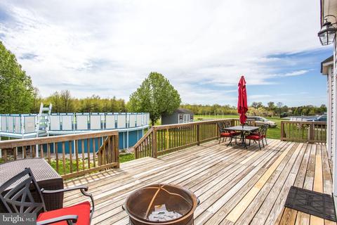 23357 Whitetail Rd, Smithsburg, MD 21783 photo 47