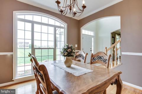 23357 Whitetail Rd, Smithsburg, MD 21783 photo 9