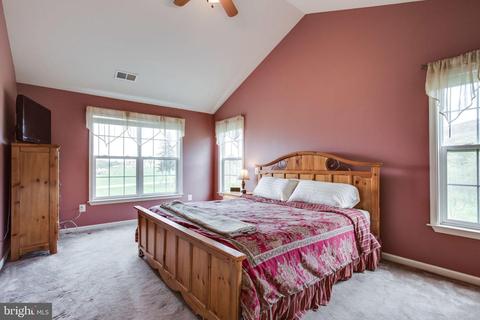 23357 Whitetail Rd, Smithsburg, MD 21783 photo 23