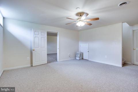 23357 Whitetail Rd, Smithsburg, MD 21783 photo 42