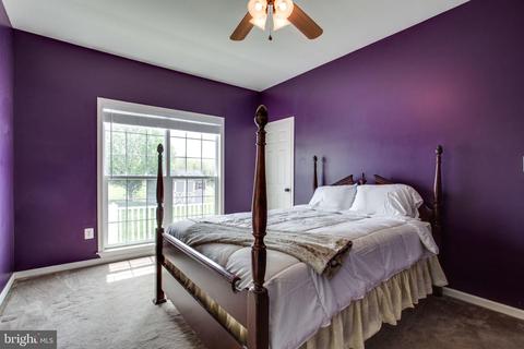 23357 Whitetail Rd, Smithsburg, MD 21783 photo 29