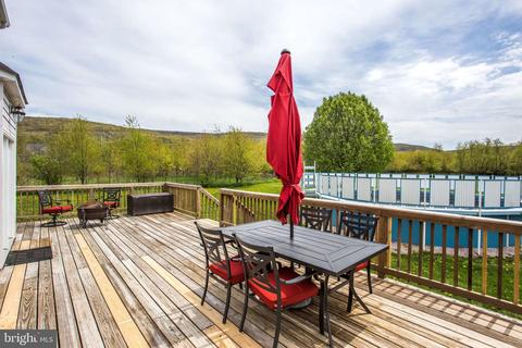 23357 Whitetail Rd, Smithsburg, MD 21783 photo 46