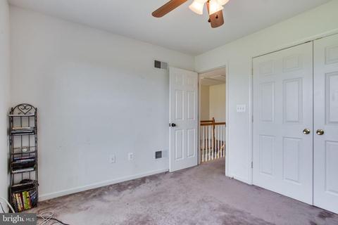 23357 Whitetail Rd, Smithsburg, MD 21783 photo 35