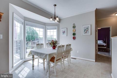 23357 Whitetail Rd, Smithsburg, MD 21783 photo 14