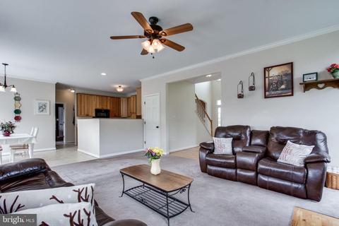23357 Whitetail Rd, Smithsburg, MD 21783 photo 19