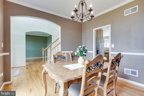 23357 Whitetail Rd, Smithsburg, MD 21783 photo 10