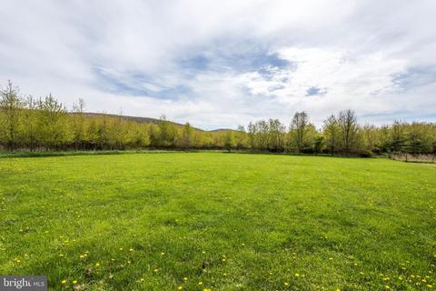 23357 Whitetail Rd, Smithsburg, MD 21783 photo 49