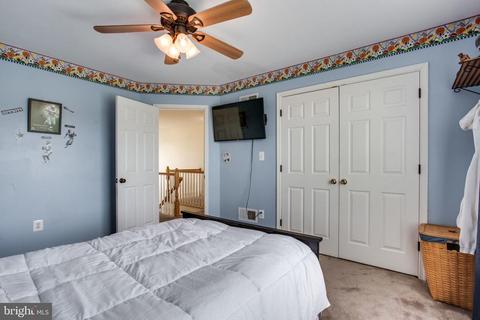 23357 Whitetail Rd, Smithsburg, MD 21783 photo 33