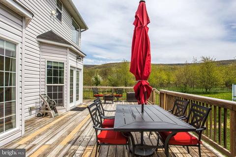 23357 Whitetail Rd, Smithsburg, MD 21783 photo 45