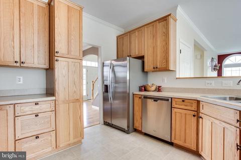 23357 Whitetail Rd, Smithsburg, MD 21783 photo 12