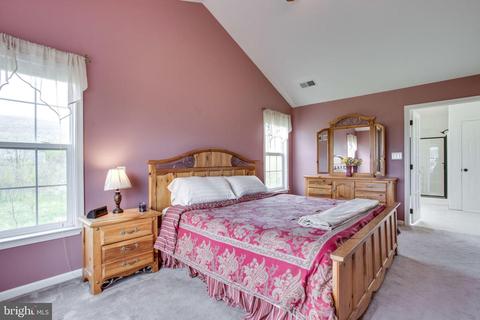 23357 Whitetail Rd, Smithsburg, MD 21783 photo 24