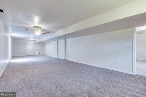 23357 Whitetail Rd, Smithsburg, MD 21783 photo 38