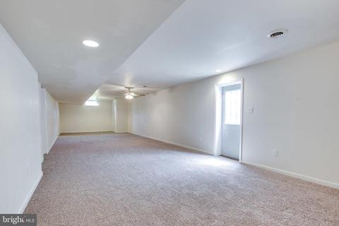 23357 Whitetail Rd, Smithsburg, MD 21783 photo 39