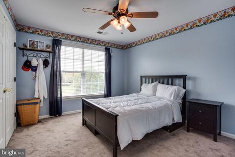 23357 Whitetail Rd, Smithsburg, MD 21783 photo 32
