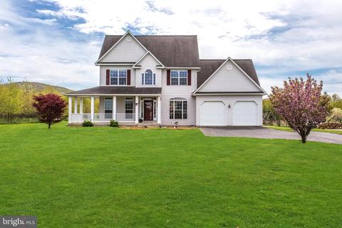 23357 Whitetail Rd, Smithsburg, MD 21783 photo 2