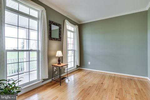 23357 Whitetail Rd, Smithsburg, MD 21783 photo 6
