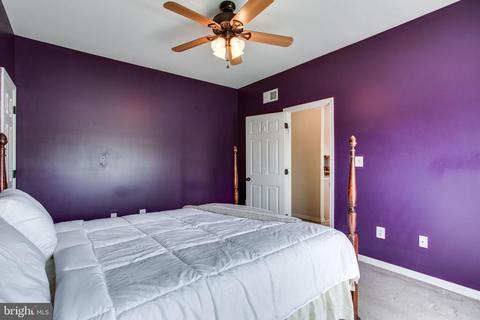 23357 Whitetail Rd, Smithsburg, MD 21783 photo 30