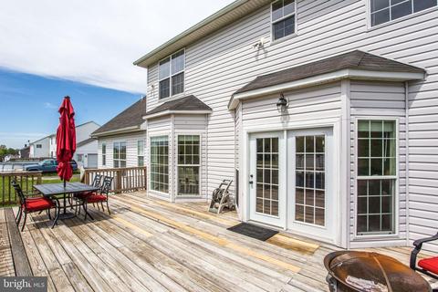 23357 Whitetail Rd, Smithsburg, MD 21783 photo 43