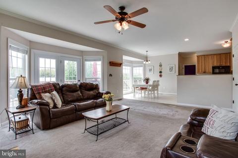 23357 Whitetail Rd, Smithsburg, MD 21783 photo 18