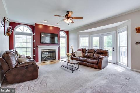 23357 Whitetail Rd, Smithsburg, MD 21783 photo 17