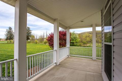 23357 Whitetail Rd, Smithsburg, MD 21783 photo 3