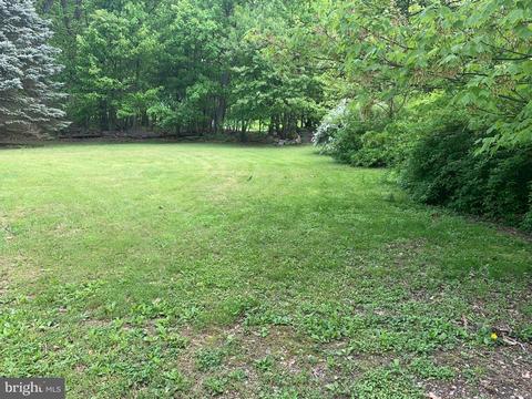 23448 Barth Spring Ln, Smithsburg, MD 21783 photo 1